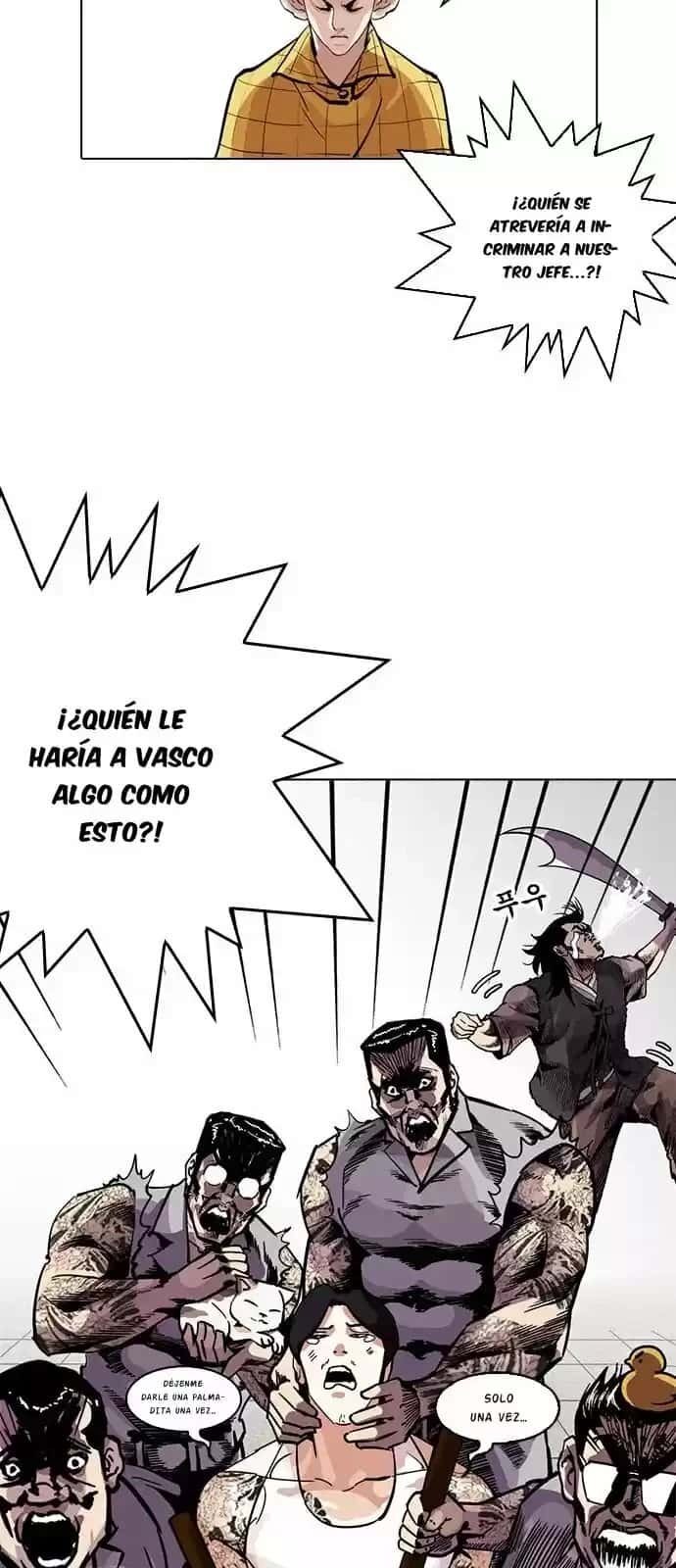 Capitulo 216 page 5