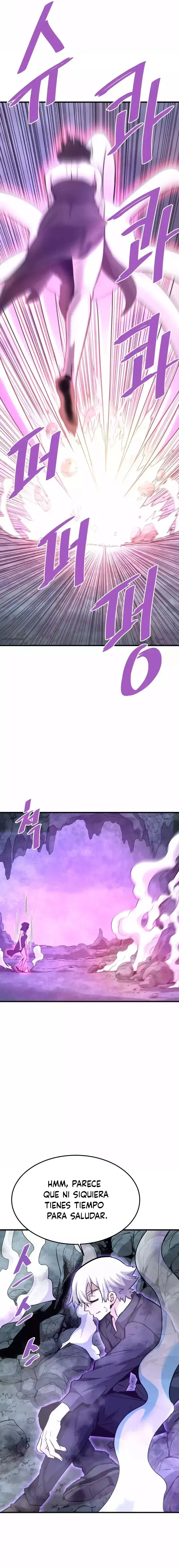 Capitulo 95 page 22
