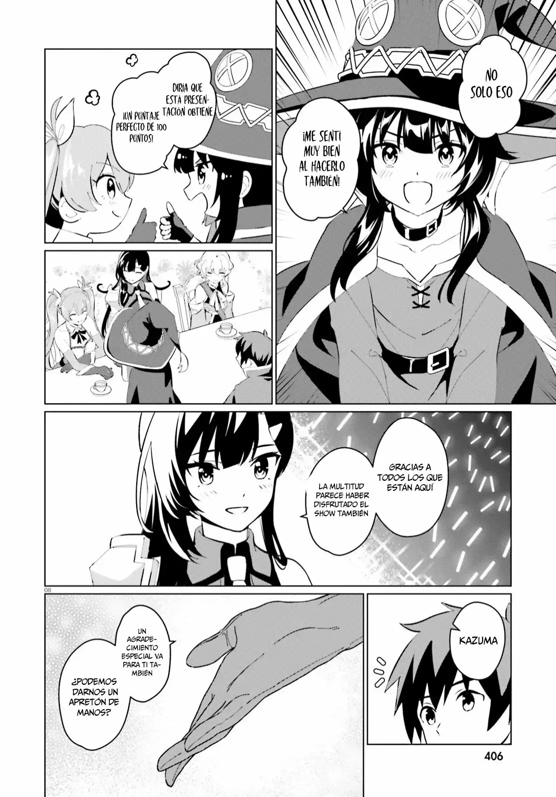 Capitulo 7 page 8