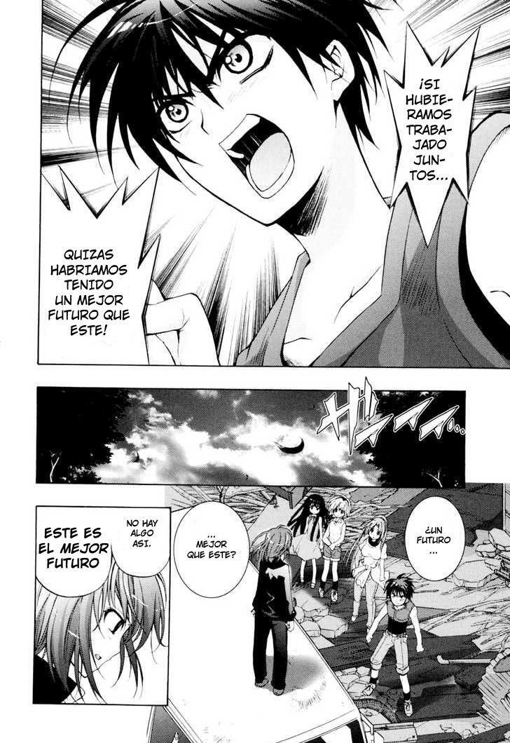 Capitulo 5 page 9