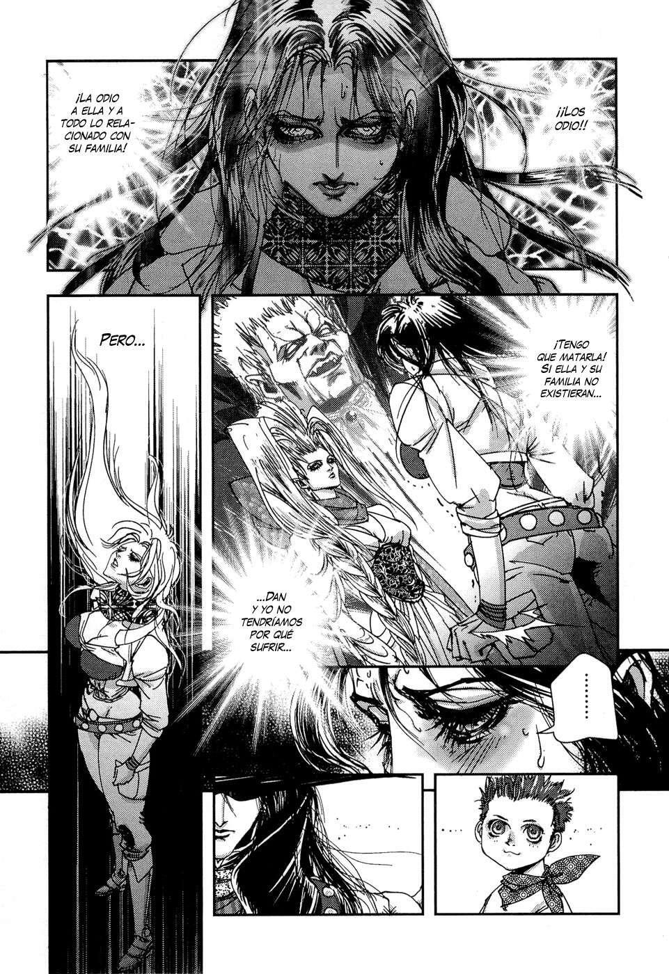 Capitulo 3 page 46