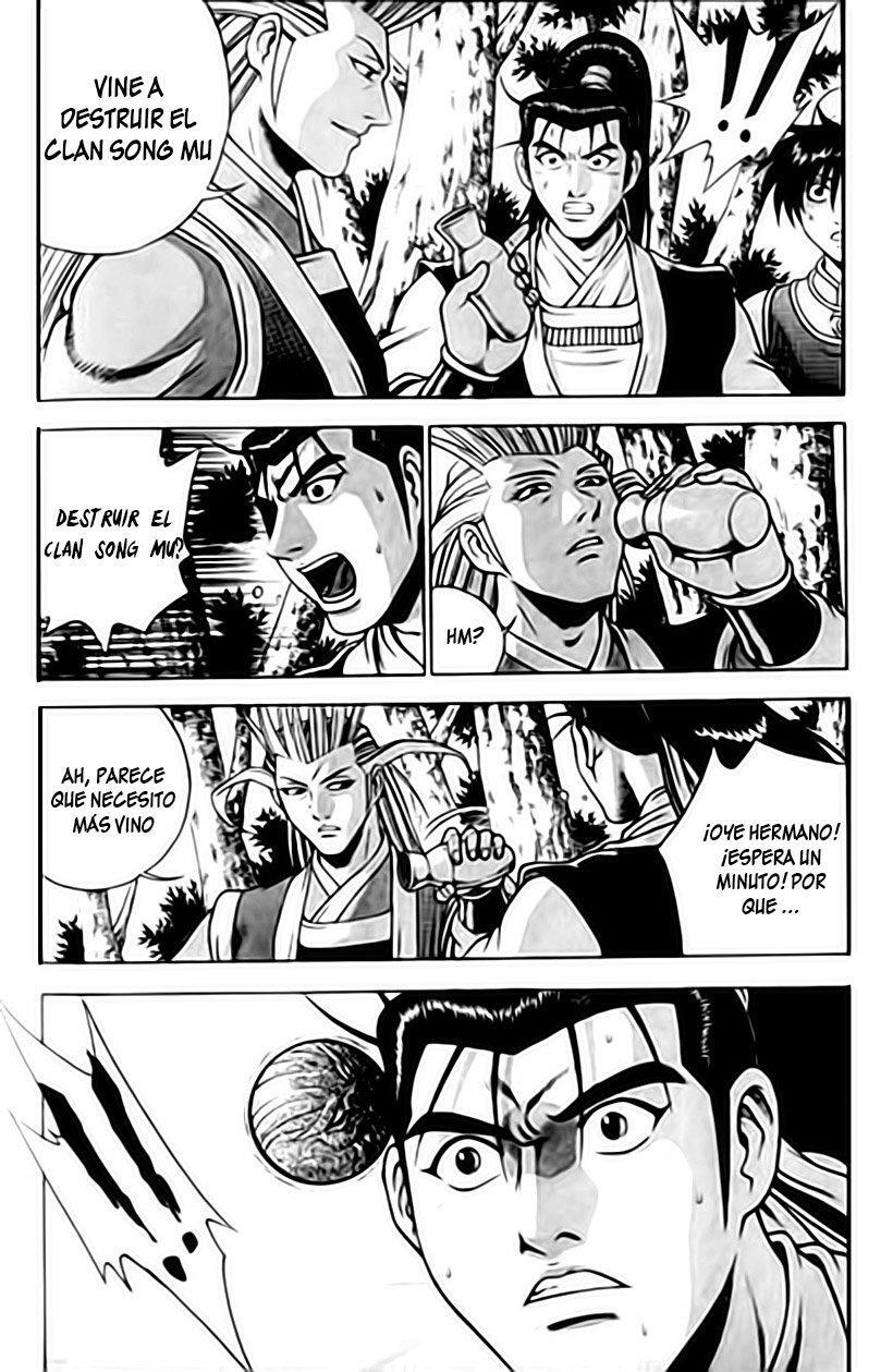 Capitulo 168 page 27