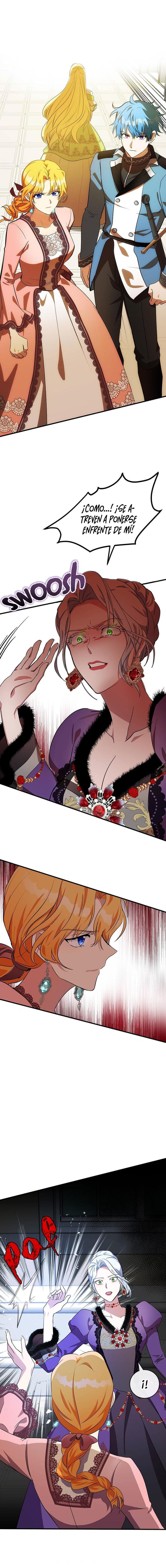 Capitulo 99 page 17