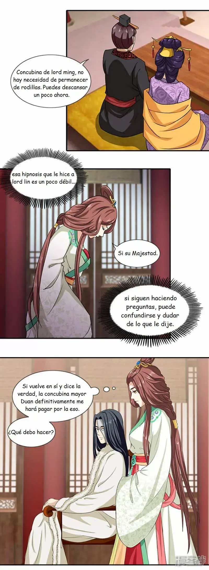 Capitulo 8 page 4
