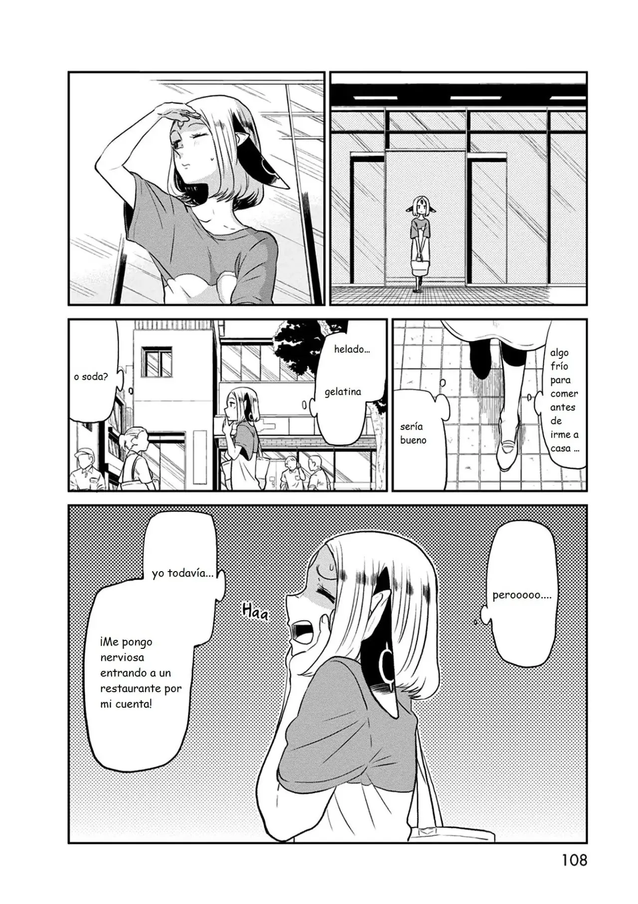 Capitulo 25 page 15