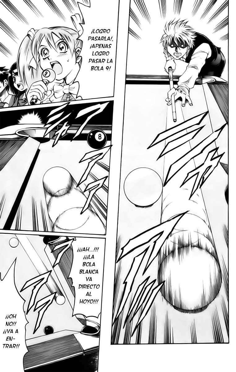 Capitulo 23 page 15