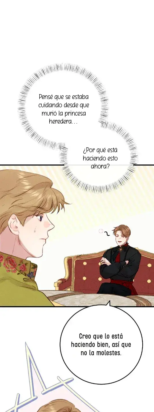 Capitulo 34 page 52