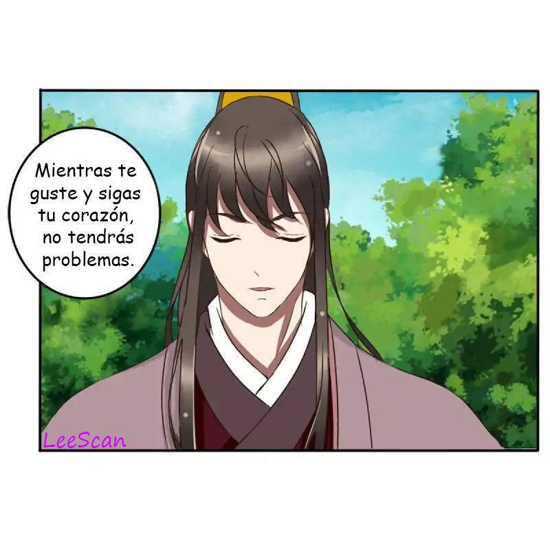 Capitulo 56 page 22