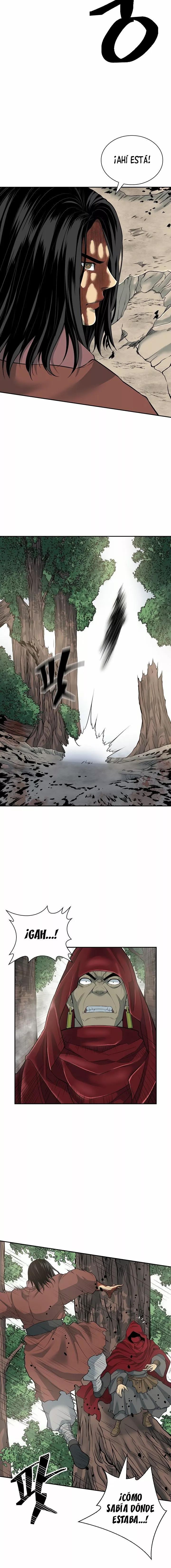 Capitulo 127 page 10