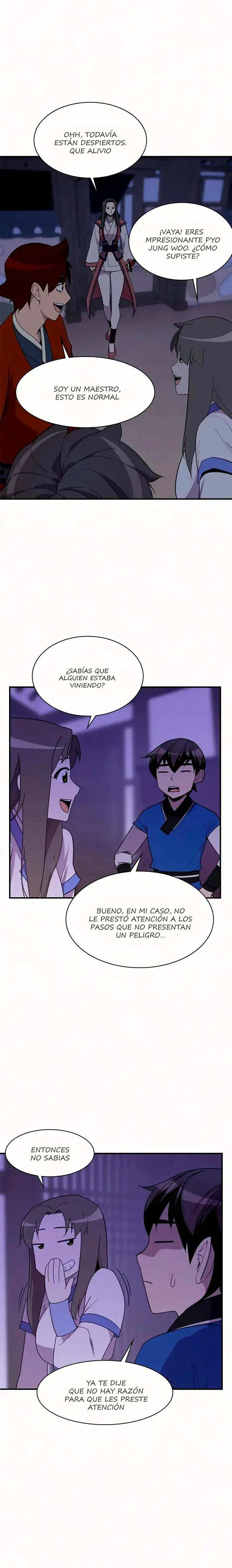 Capitulo 53 page 8