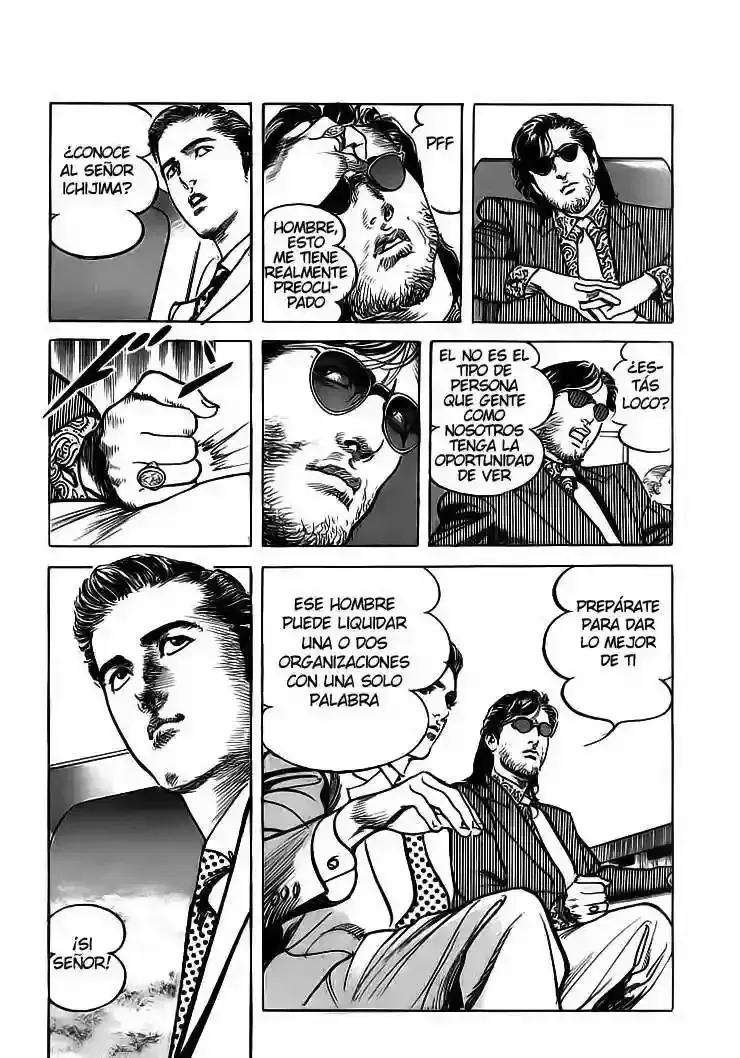 Capitulo 18 page 7