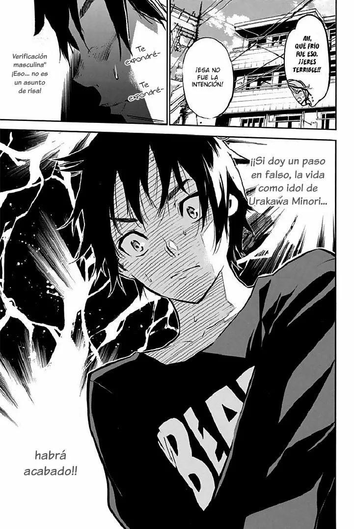 Capitulo 147 page 6