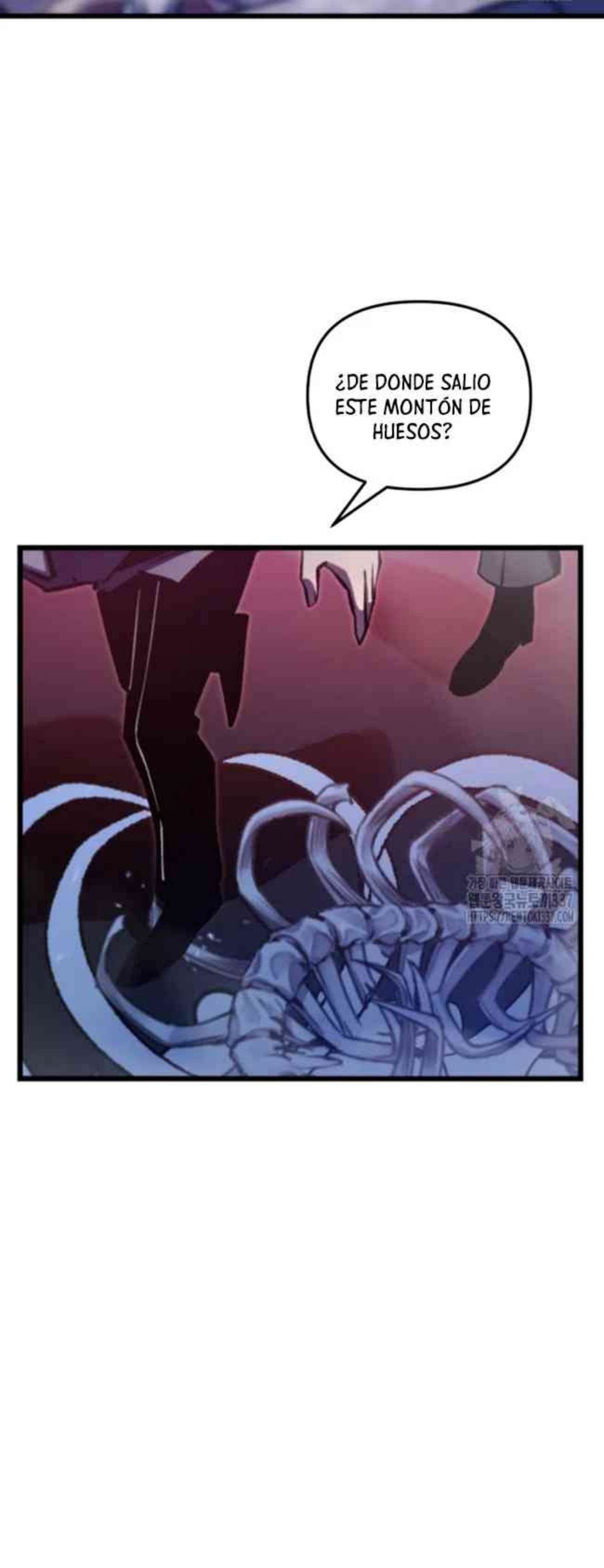 Capitulo 64 page 43