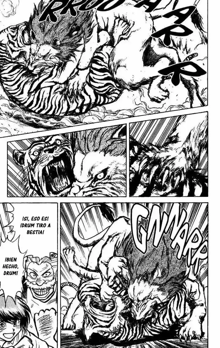 Capitulo 42 page 12