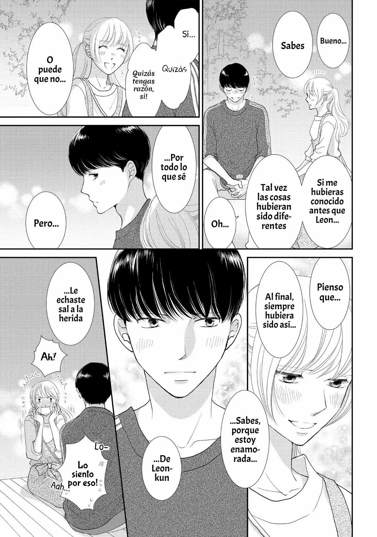 Capitulo 23 page 11