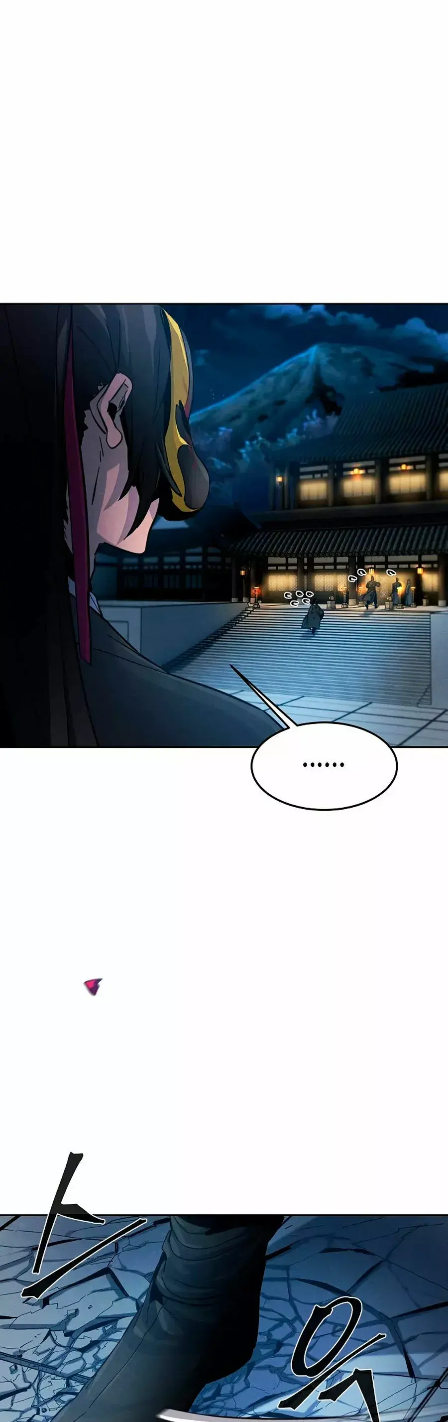 Capitulo 22 page 18