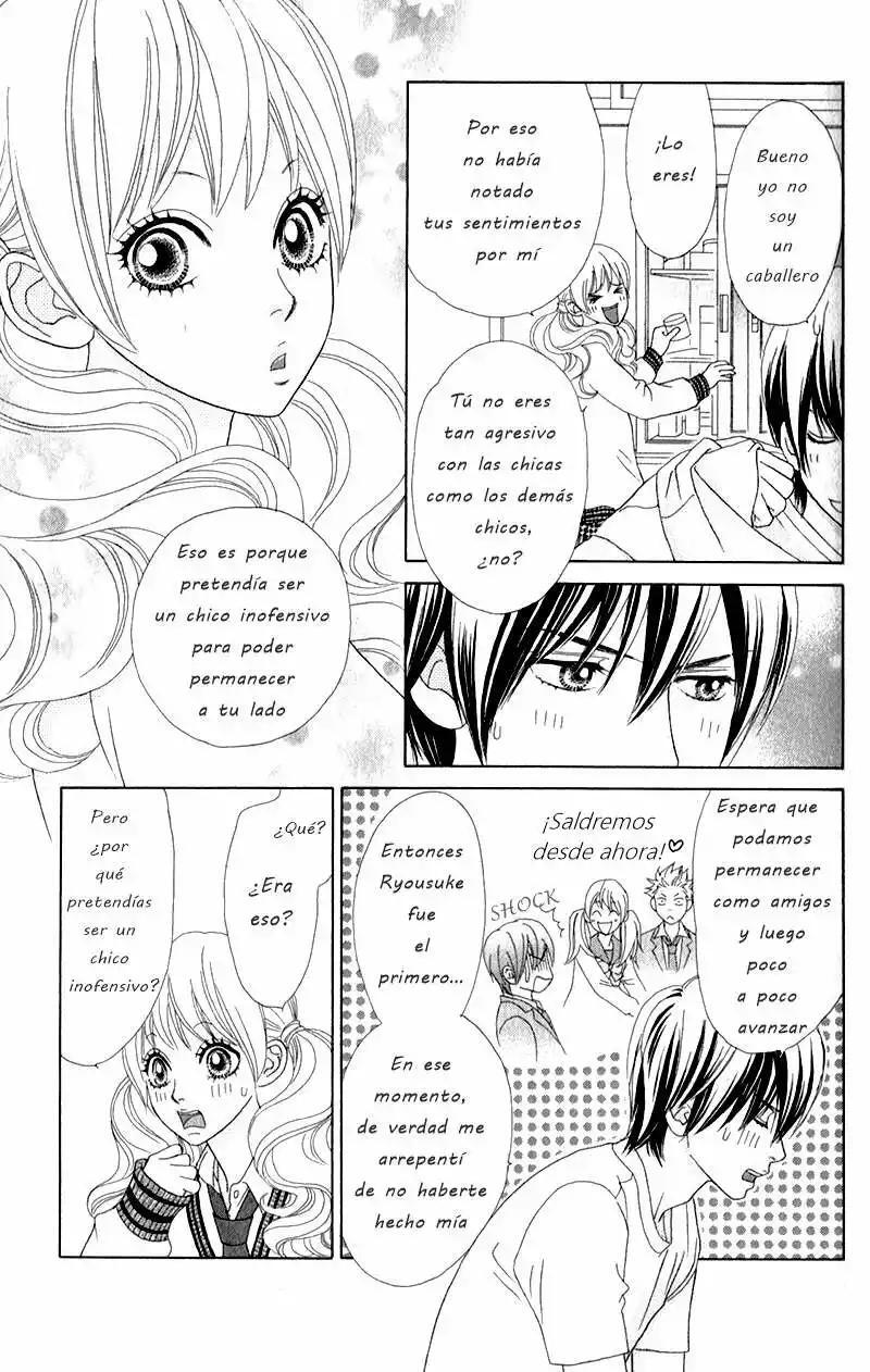 Capitulo 3 page 37