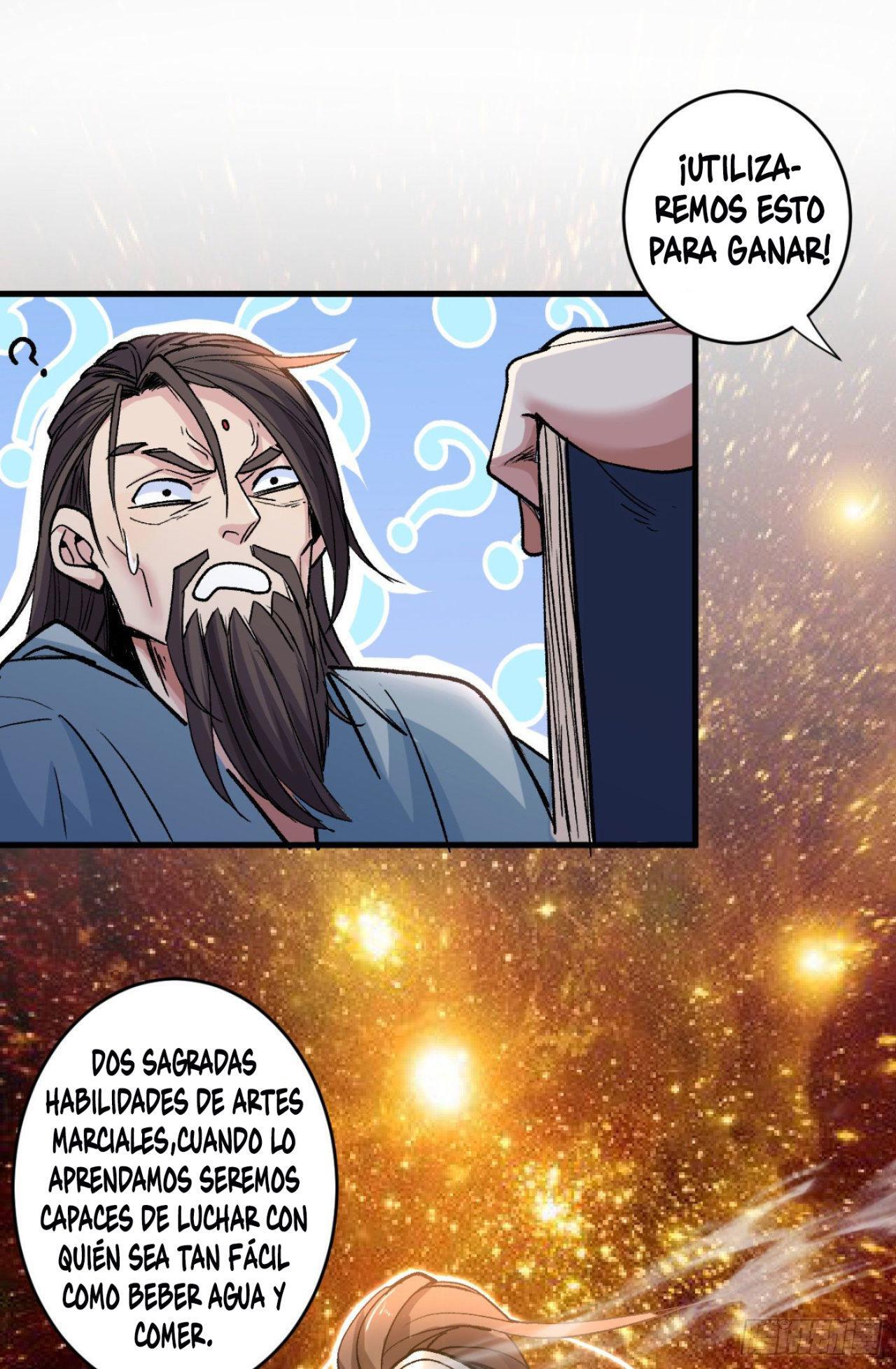 Capitulo 11 page 6