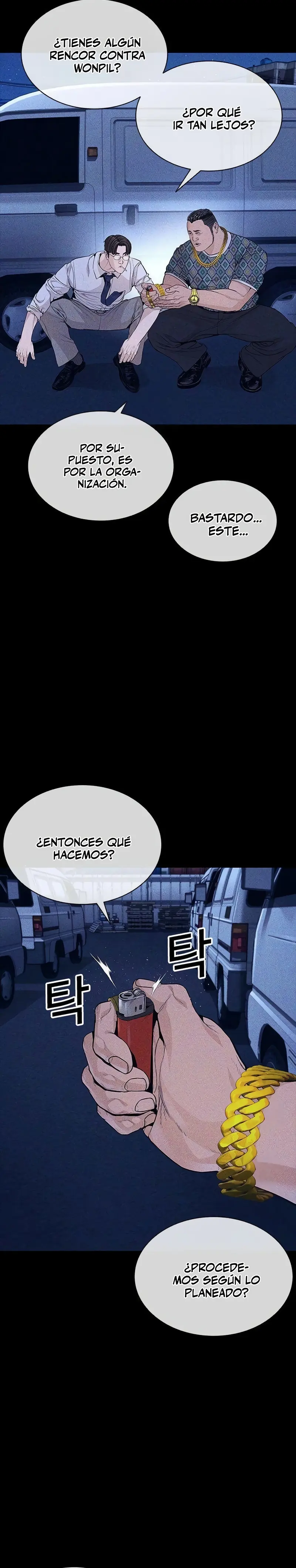 Capitulo 7 page 39