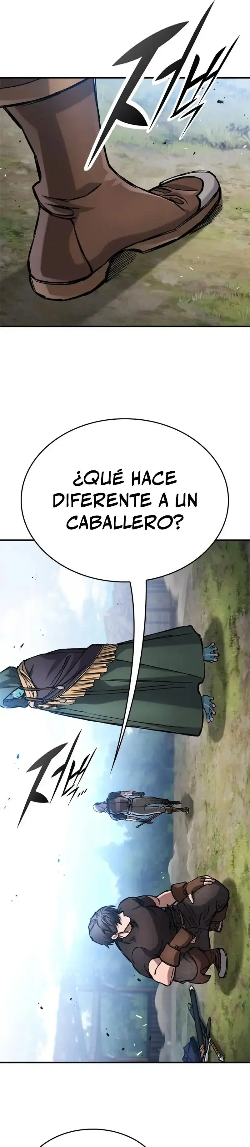Capitulo 83 page 61