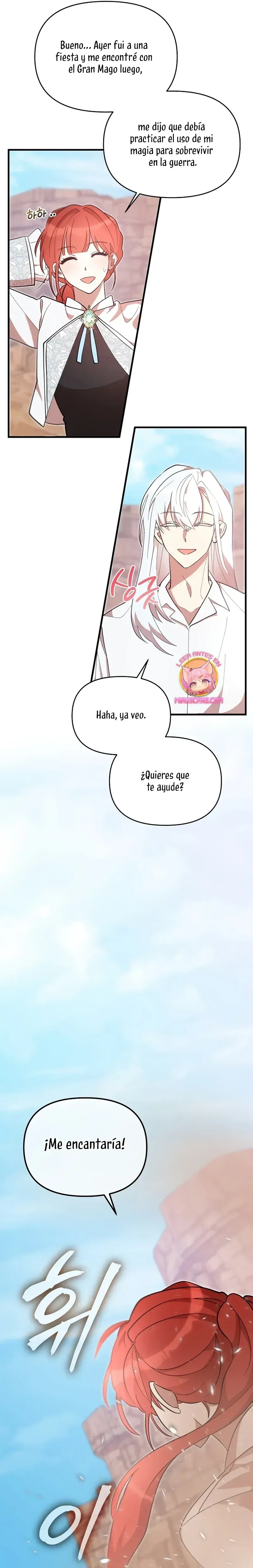 Capitulo 51 page 8