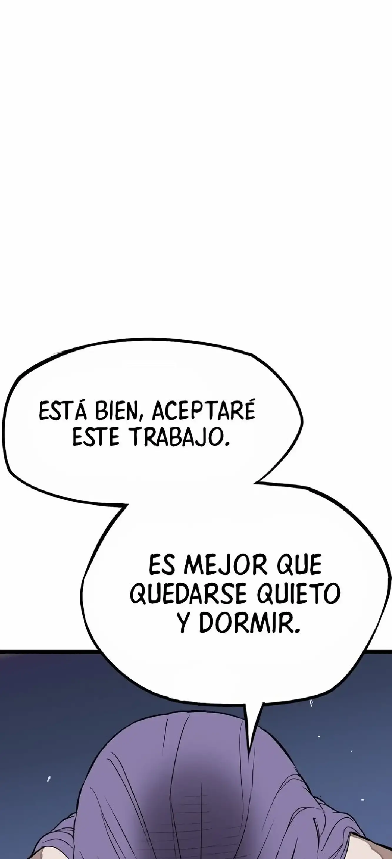 Capitulo 18 page 135