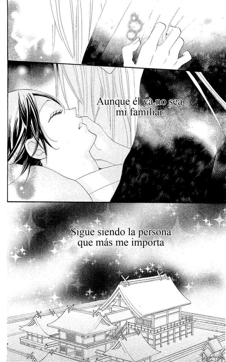 Capitulo 46 page 32