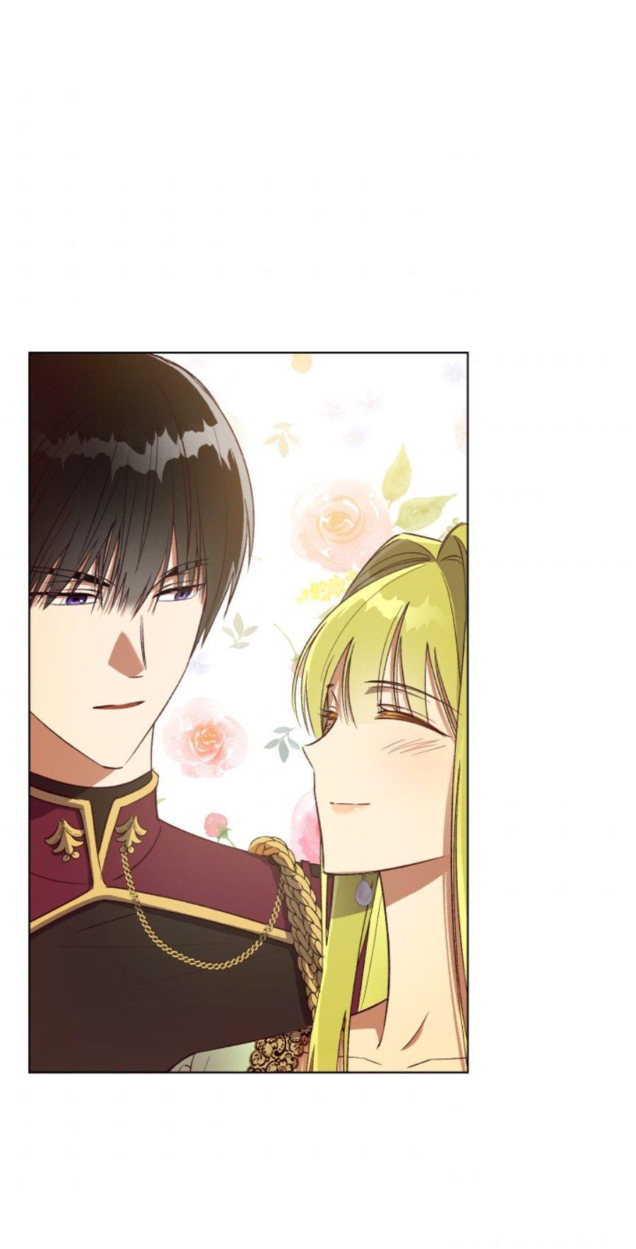 Capitulo 39 page 64