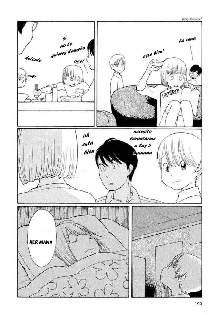 Capitulo 25 page 18