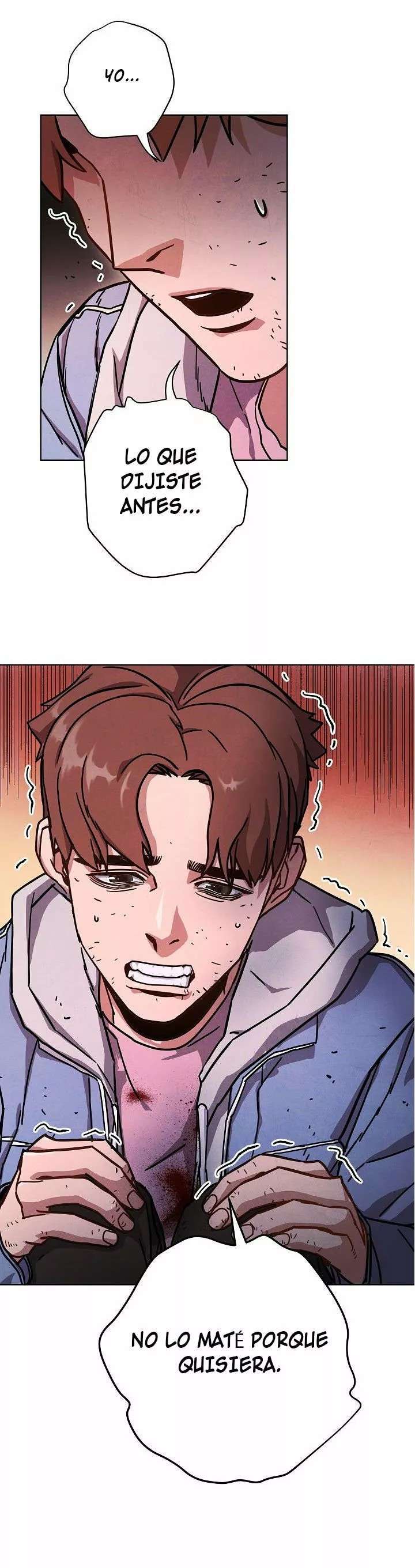 Capitulo 7 page 24