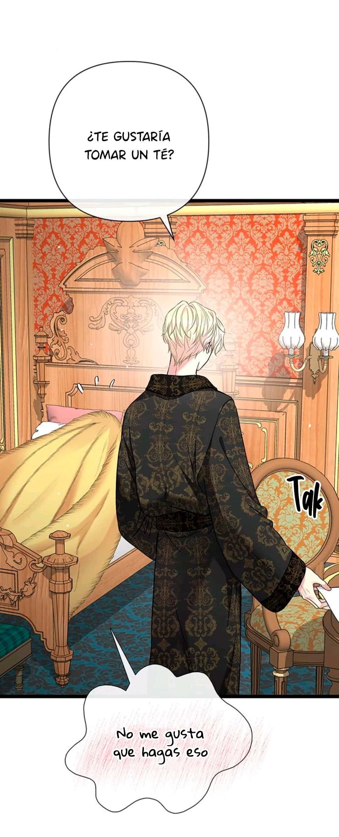 Capitulo 42 page 40
