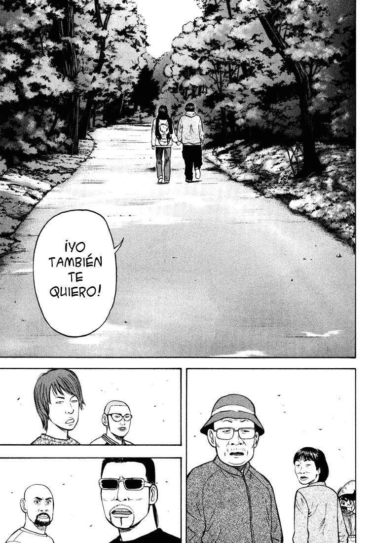 Capitulo 43 page 62