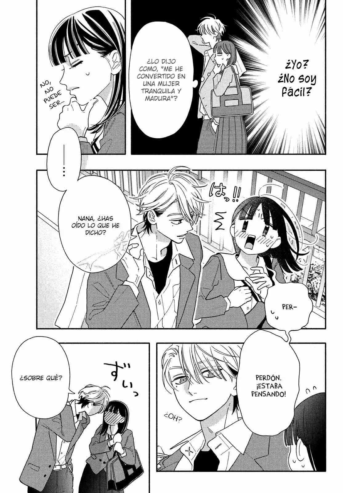 Capitulo 27 page 16