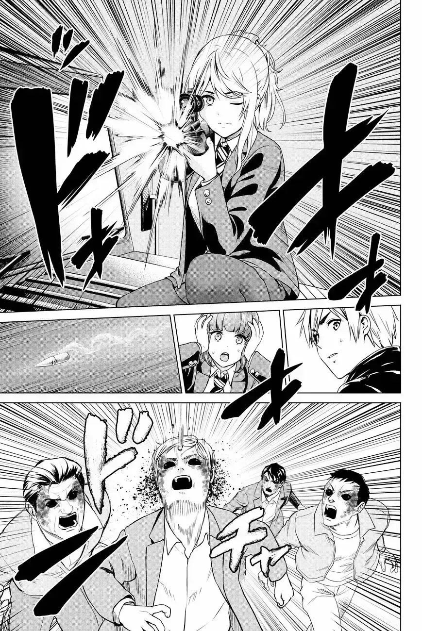 Capitulo 38 page 6