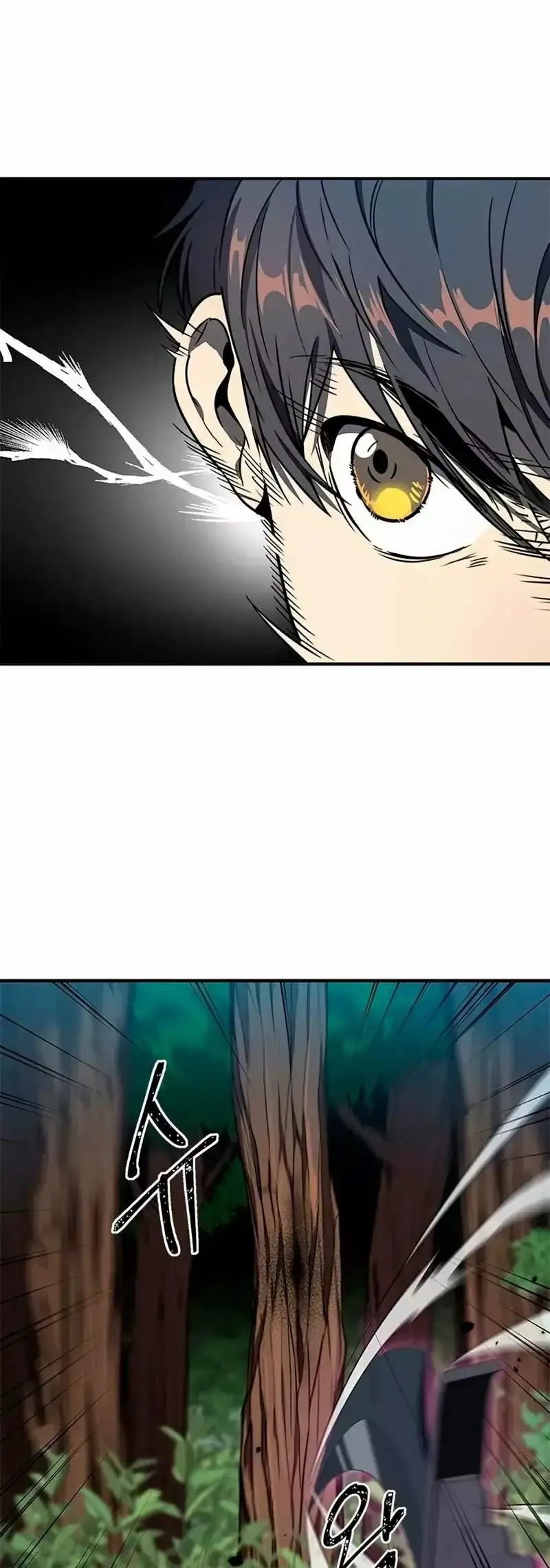 Capitulo 5 page 36
