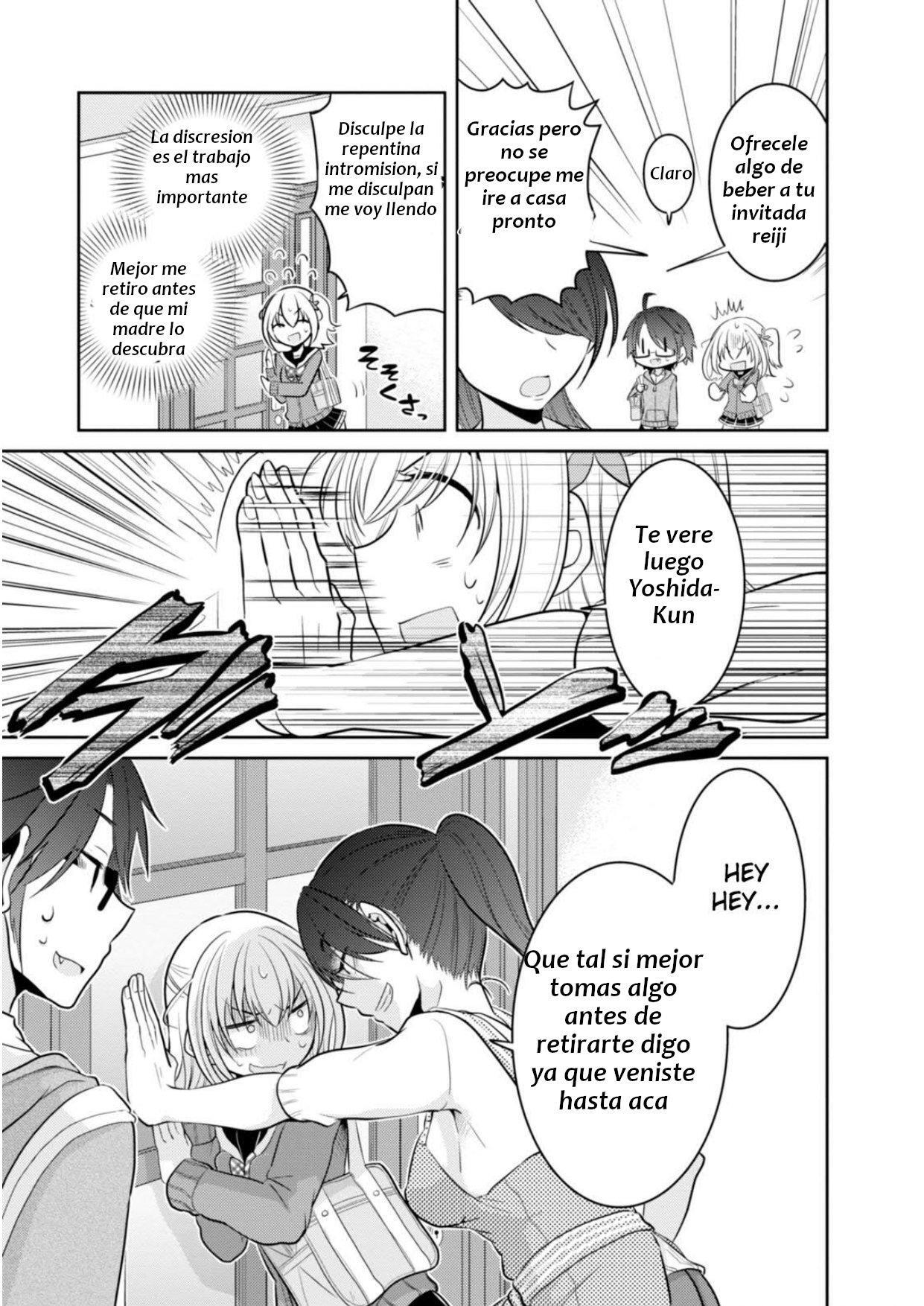 Capitulo 7 page 7