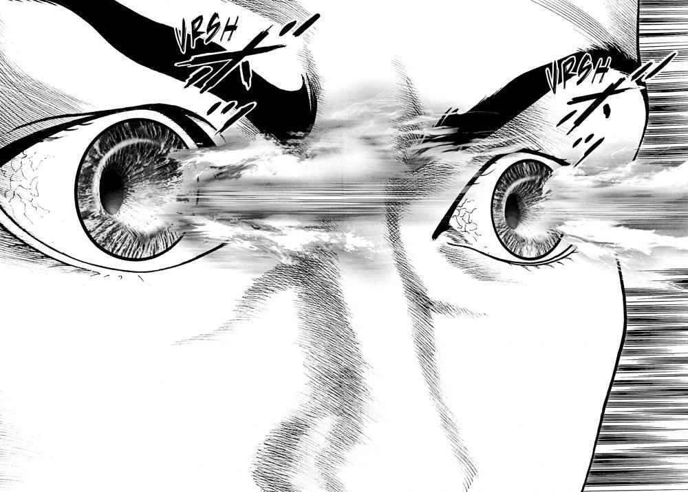 Capitulo 12 page 12