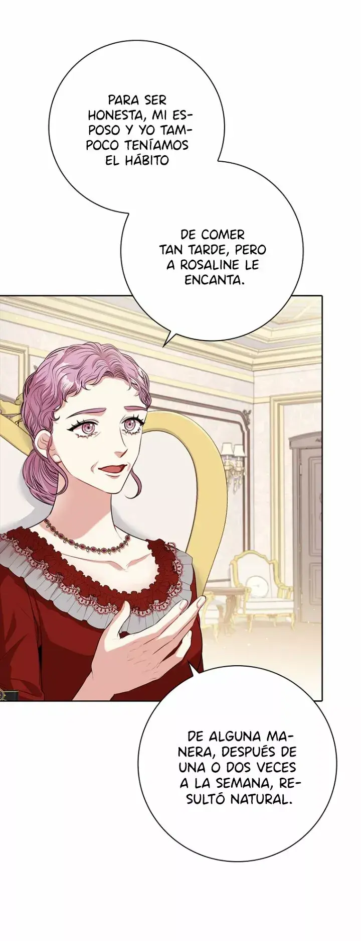 Capitulo 82 page 77