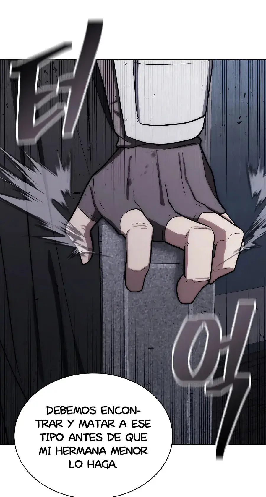 Capitulo 52 page 28