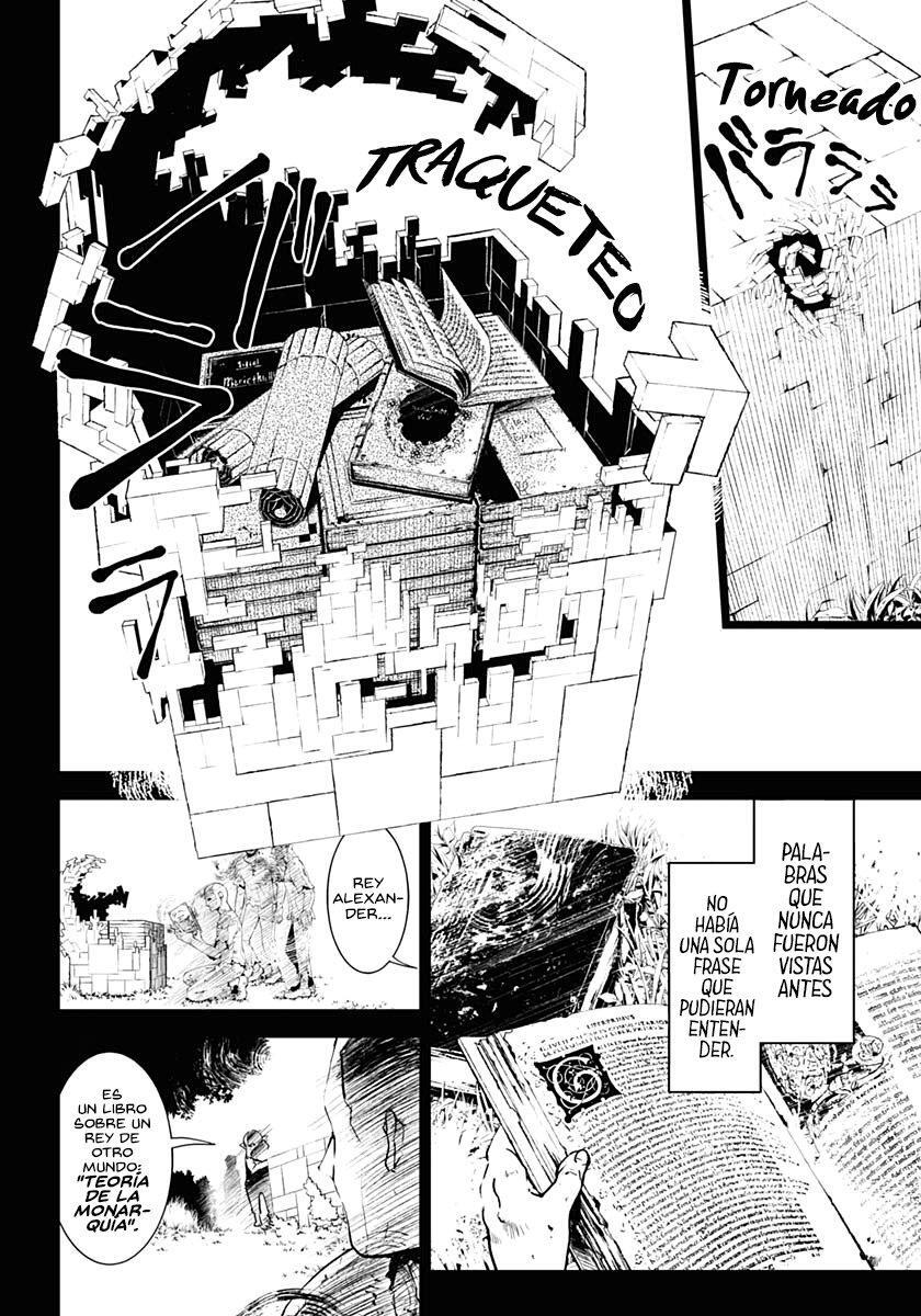Capitulo 1 page 13