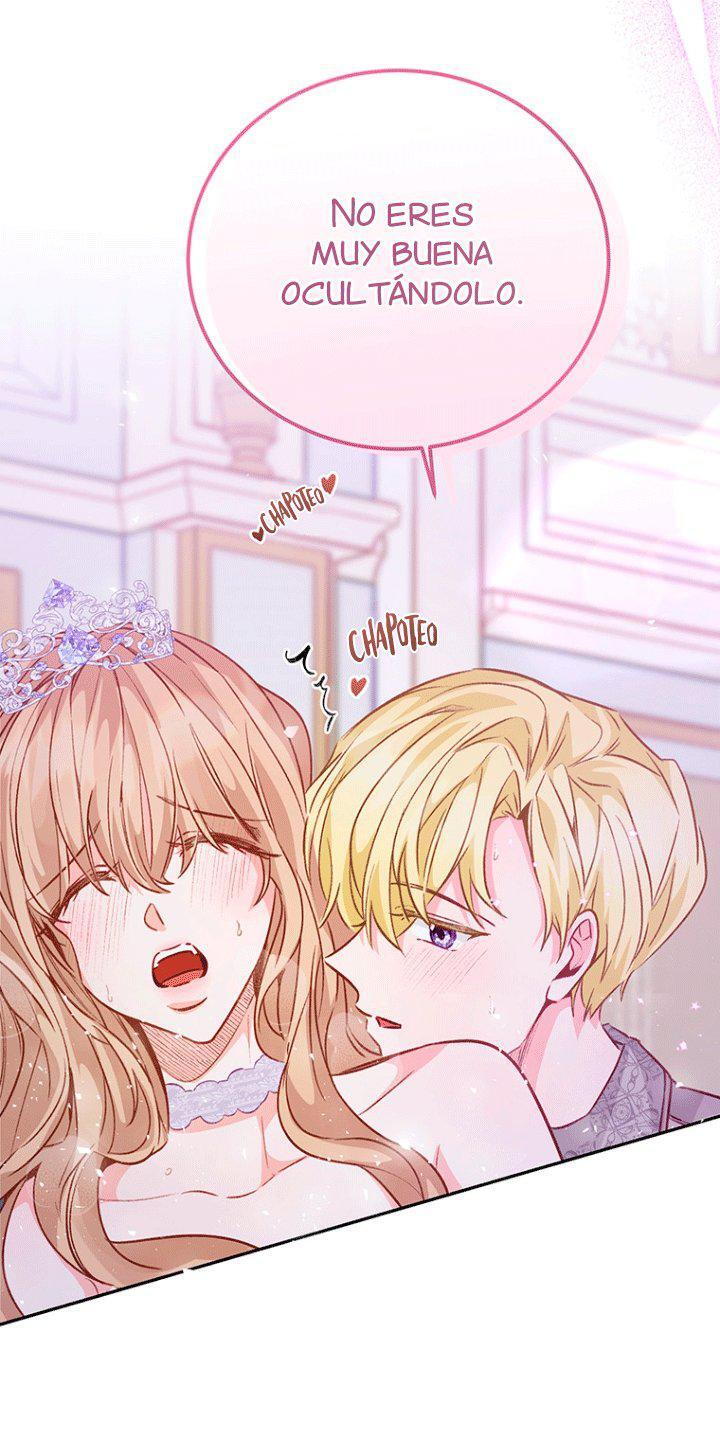 Capitulo 50 page 58