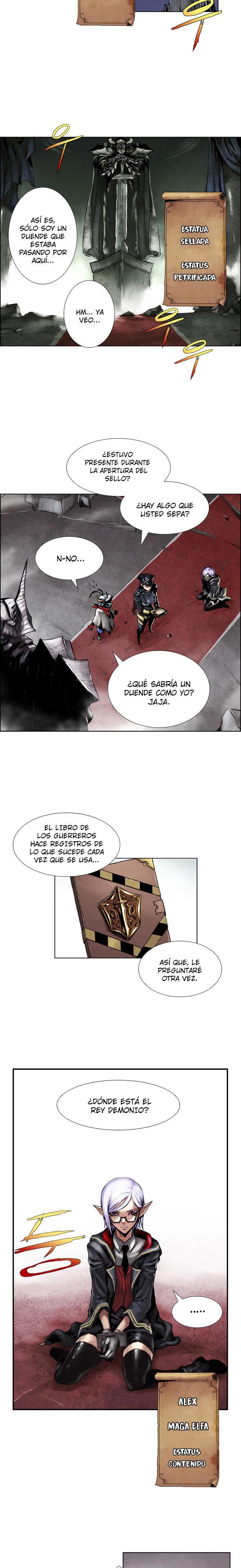 Capitulo 4 page 3