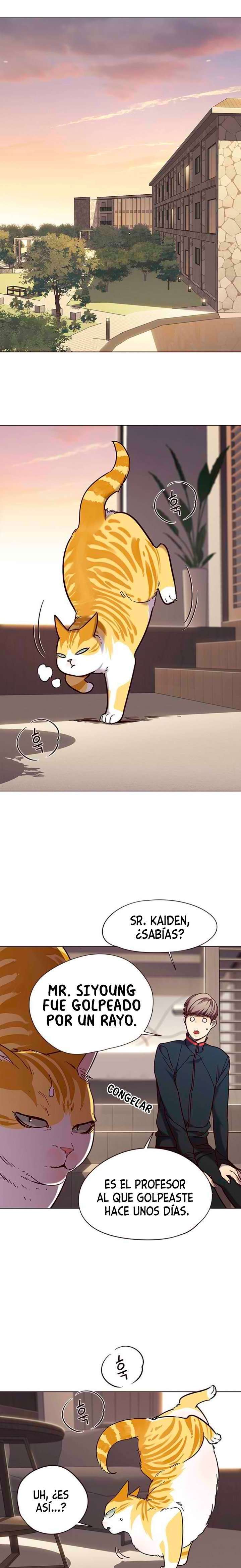 Capitulo 94 page 7