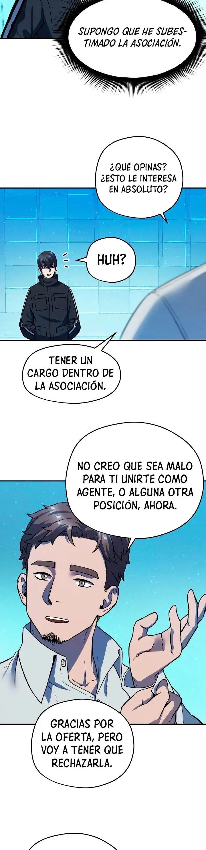 Capitulo 9 page 14