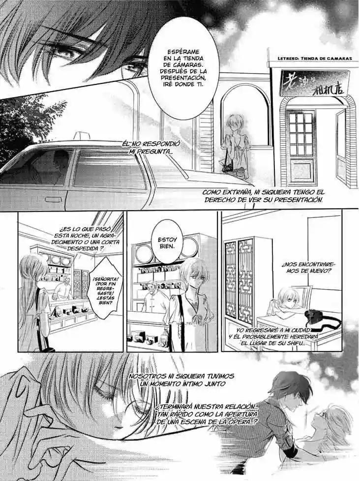 Capitulo 3 page 19