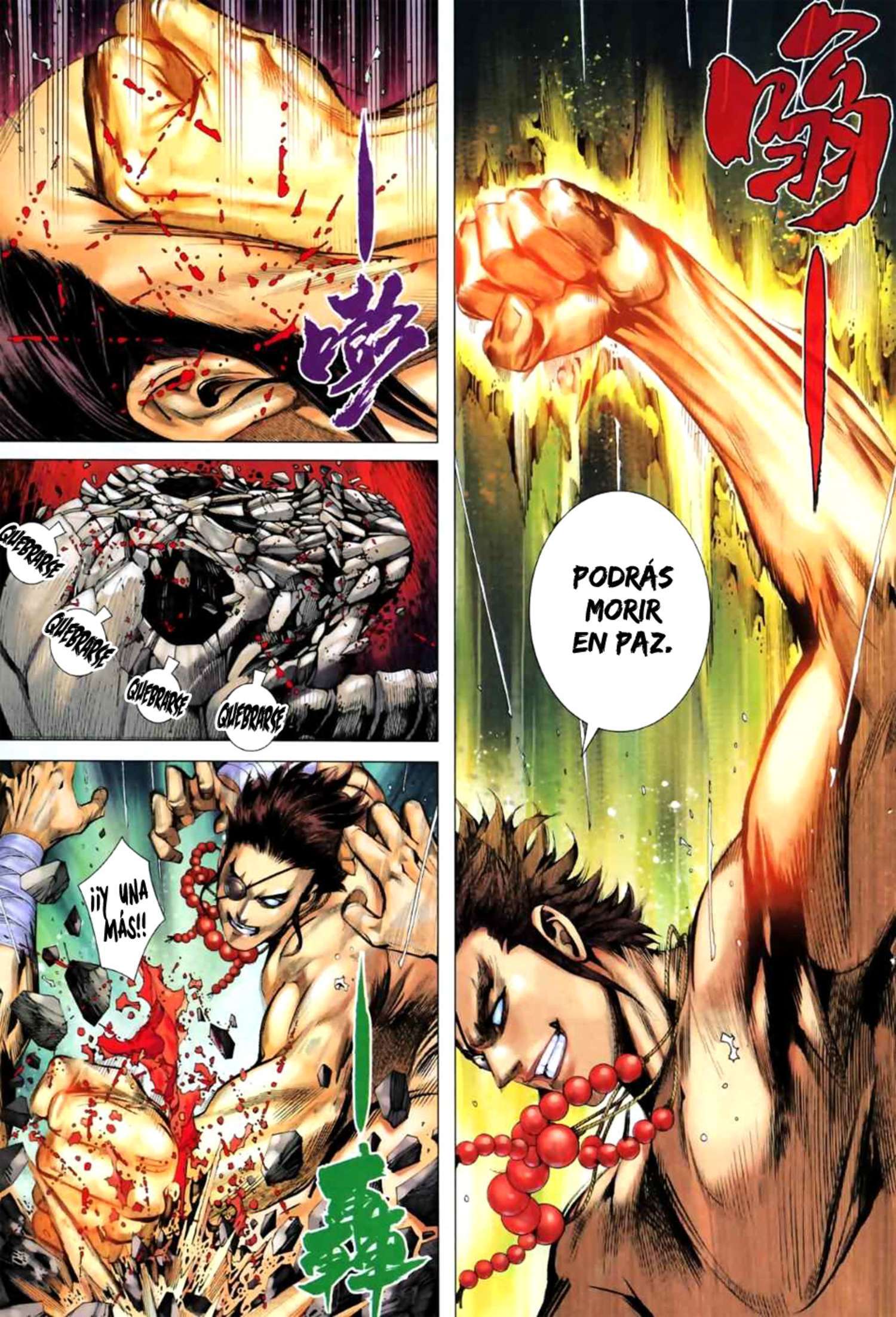 Capitulo 24 page 7