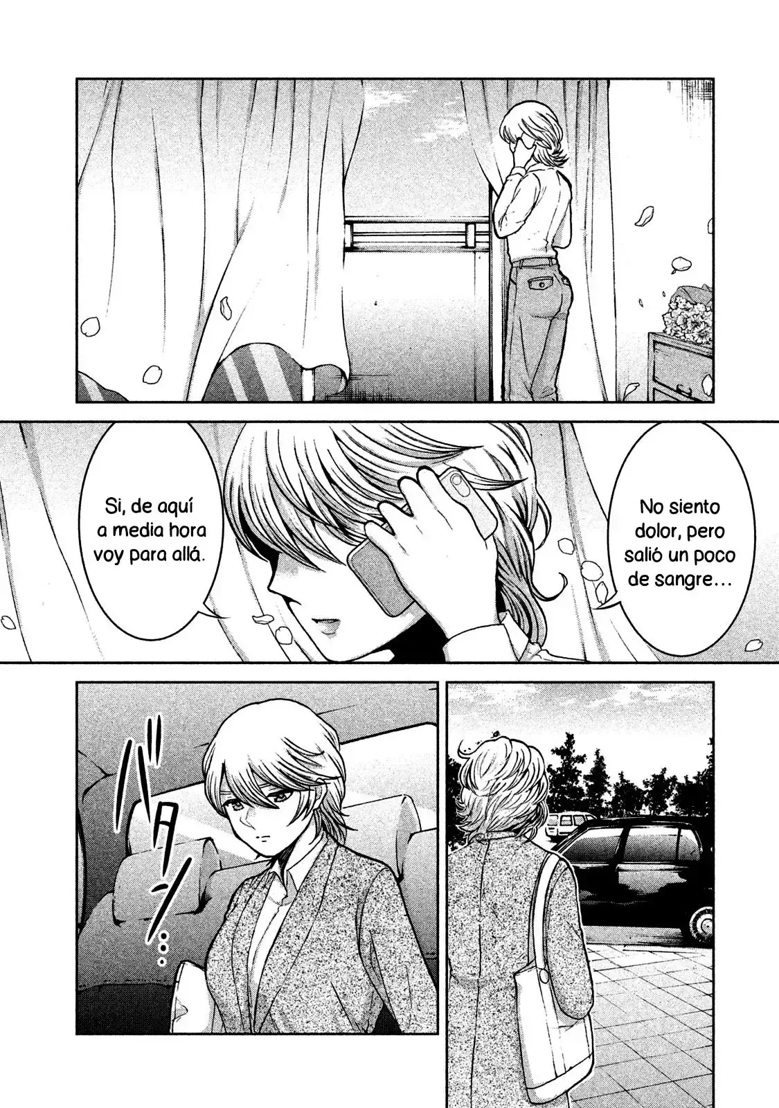 Capitulo 41 page 9