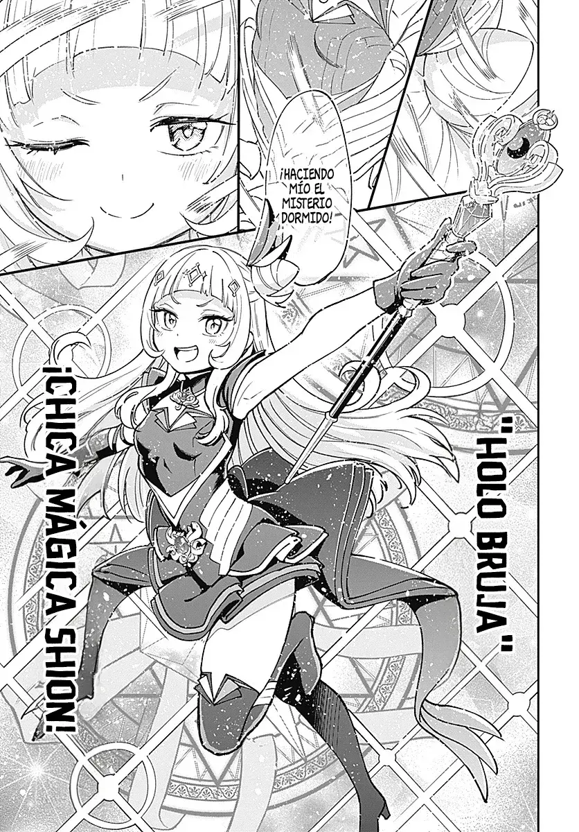 Capitulo 1 page 29