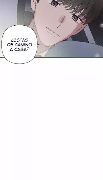 Capitulo 11 page 28