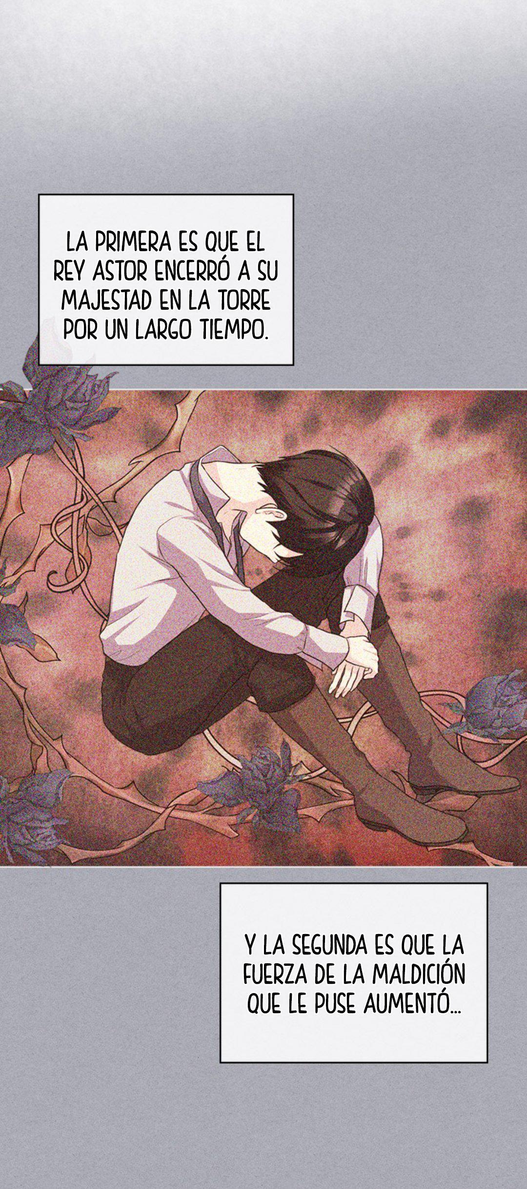 Capitulo 55 page 46
